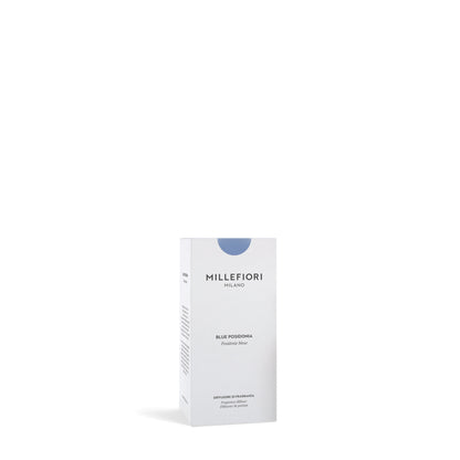 Milano Geurstokjes 250 ml Blue Posidonia - Yankee Candle & WoodWick