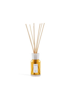 Milano Geurstokjes 250 ml Riviera online bestellen