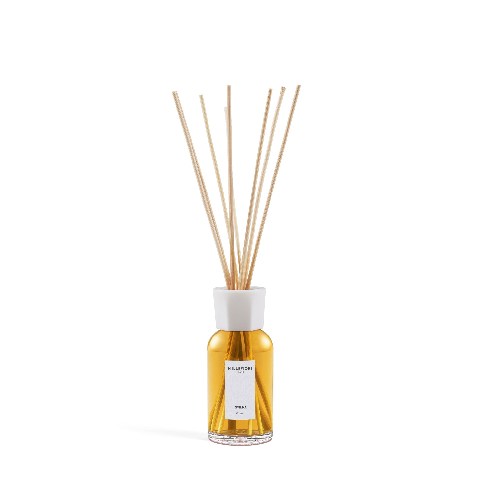 Milano Geurstokjes 250 ml Riviera online bestellen