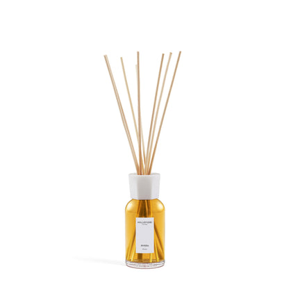 Milano Geurstokjes 250 ml Riviera online bestellen