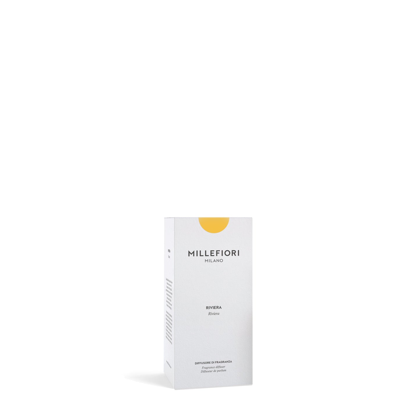 Milano Geurstokjes 250 ml Riviera online bestellen