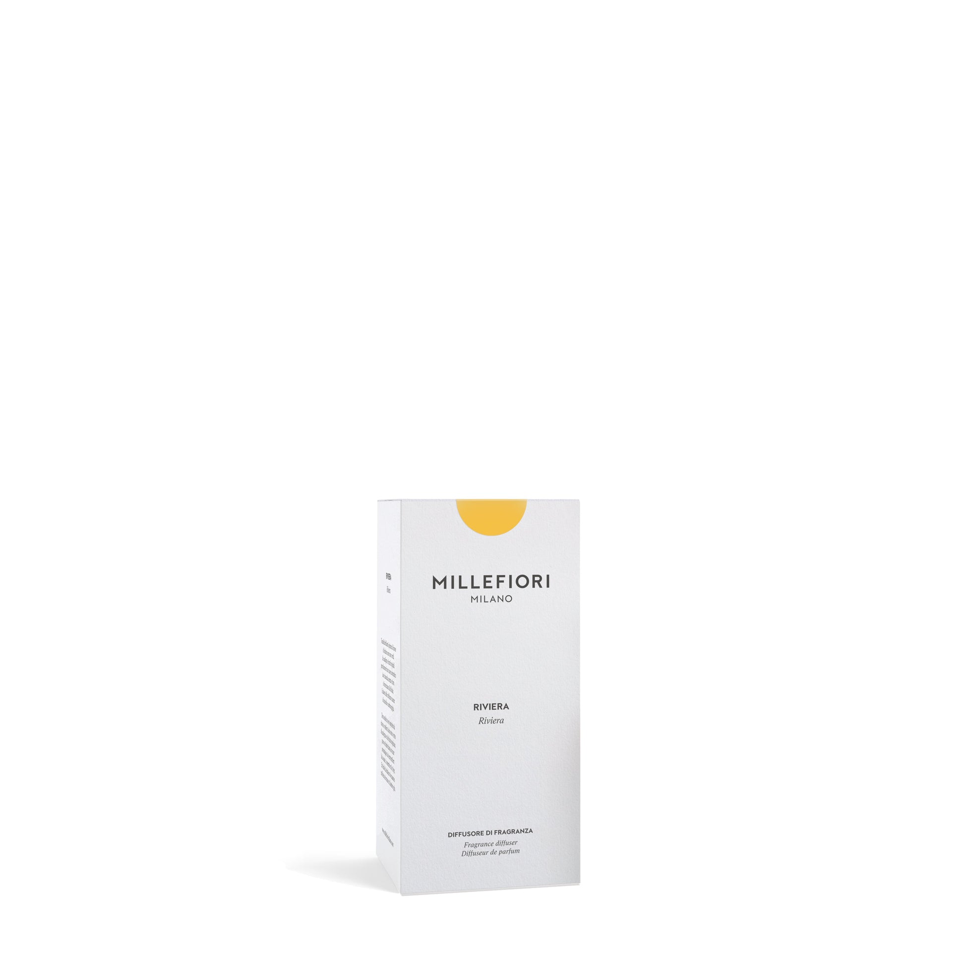 Milano Geurstokjes 250 ml Riviera online bestellen