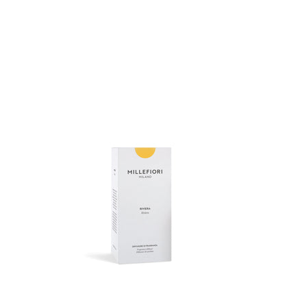 Milano Geurstokjes 250 ml Riviera online bestellen