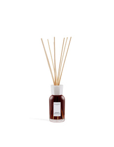 Milano Geurstokjes 250 ml Sandalo Bergamotto online bestellen