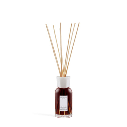 Milano Geurstokjes 250 ml Sandalo Bergamotto online bestellen