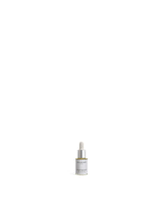 Milano Wateroplosbare Geurolie 15 ml Honey & Sea Salt online bestellen