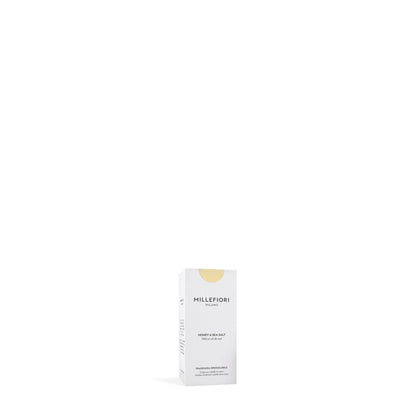 Milano Wateroplosbare Geurolie 15 ml Honey & Sea Salt online bestellen