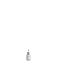 Milano Wateroplosbare Geurolie 15 ml Blue Posidonia online bestellen