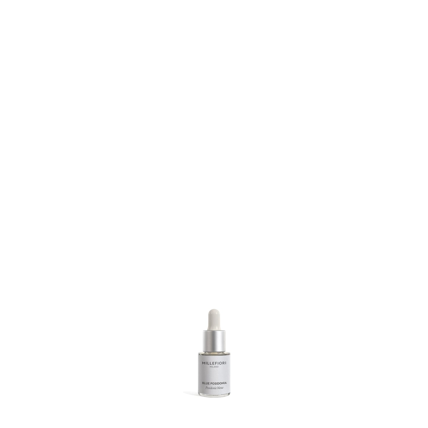Milano Wateroplosbare Geurolie 15 ml Blue Posidonia online bestellen