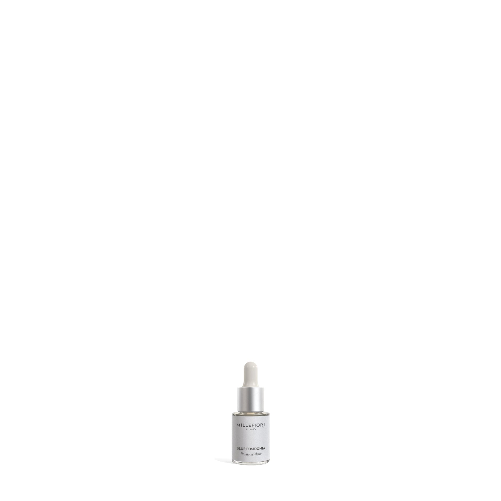 Milano Wateroplosbare Geurolie 15 ml Blue Posidonia online bestellen