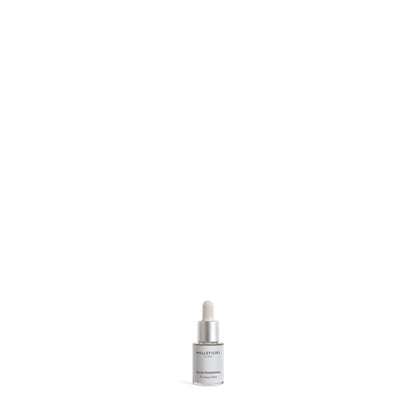 Milano Wateroplosbare Geurolie 15 ml Blue Posidonia online bestellen