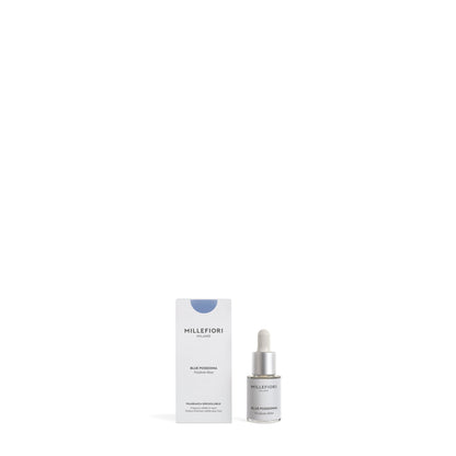 Milano Wateroplosbare Geurolie 15 ml Blue Posidonia online bestellen