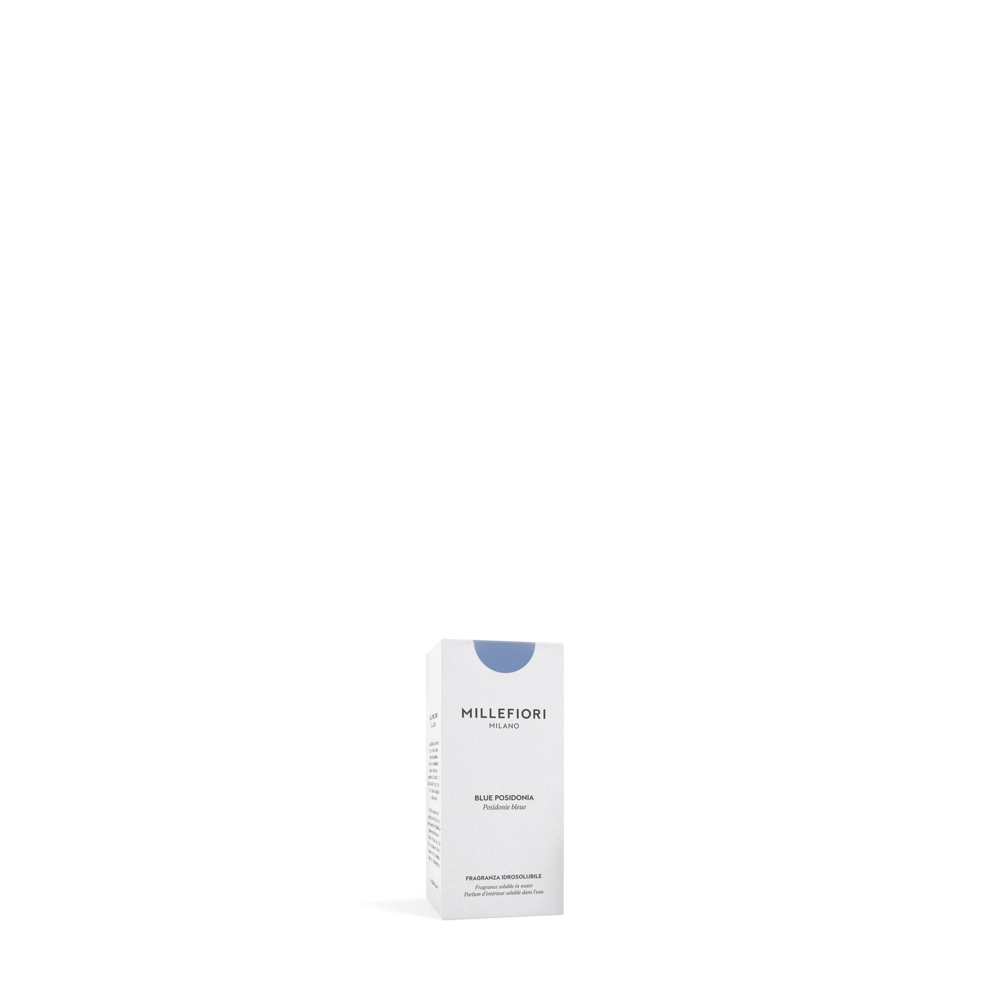 Milano Wateroplosbare Geurolie 15 ml Blue Posidonia online bestellen