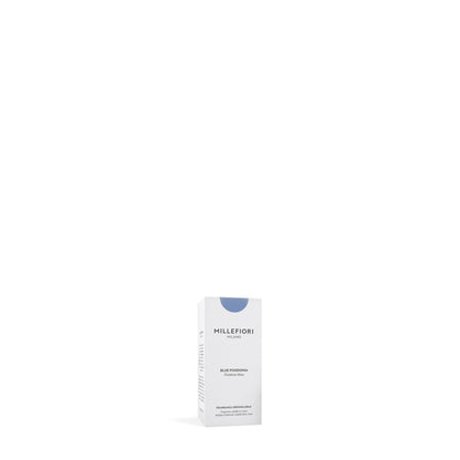 Milano Wateroplosbare Geurolie 15 ml Blue Posidonia online bestellen