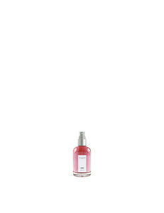 Milano Home Spray 100 ml Ambra & Rosa online bestellen