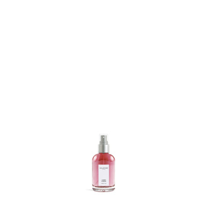 Milano Home Spray 100 ml Ambra & Rosa online bestellen