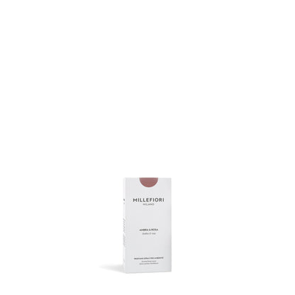 Milano Home Spray 100 ml Ambra & Rosa online bestellen