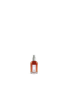 Milano Home Spray 100 ml Vanilla & Wood online bestellen