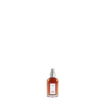 Milano Home Spray 100 ml Vanilla & Wood online bestellen