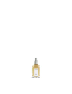 Milano Home Spray 100 ml Honey & Sea Salt online bestellen