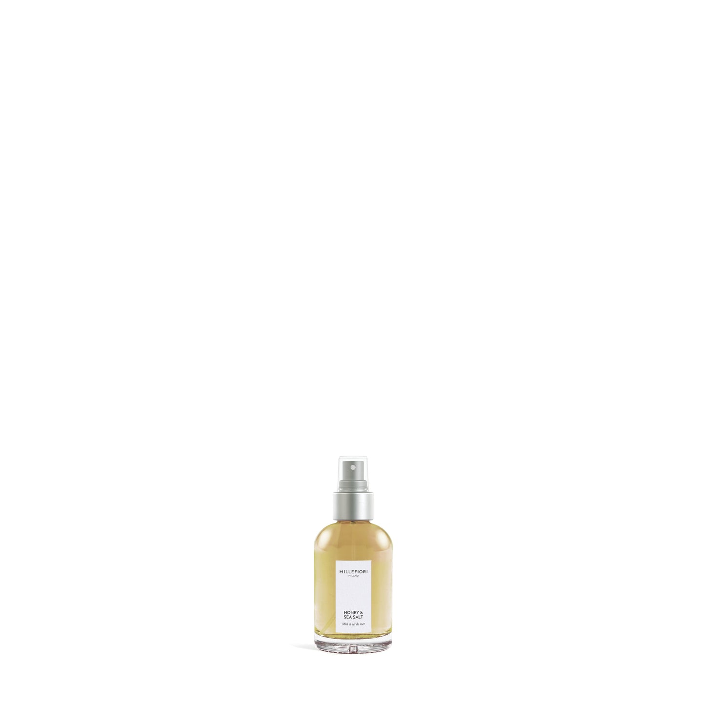 Milano Home Spray 100 ml Honey & Sea Salt online bestellen