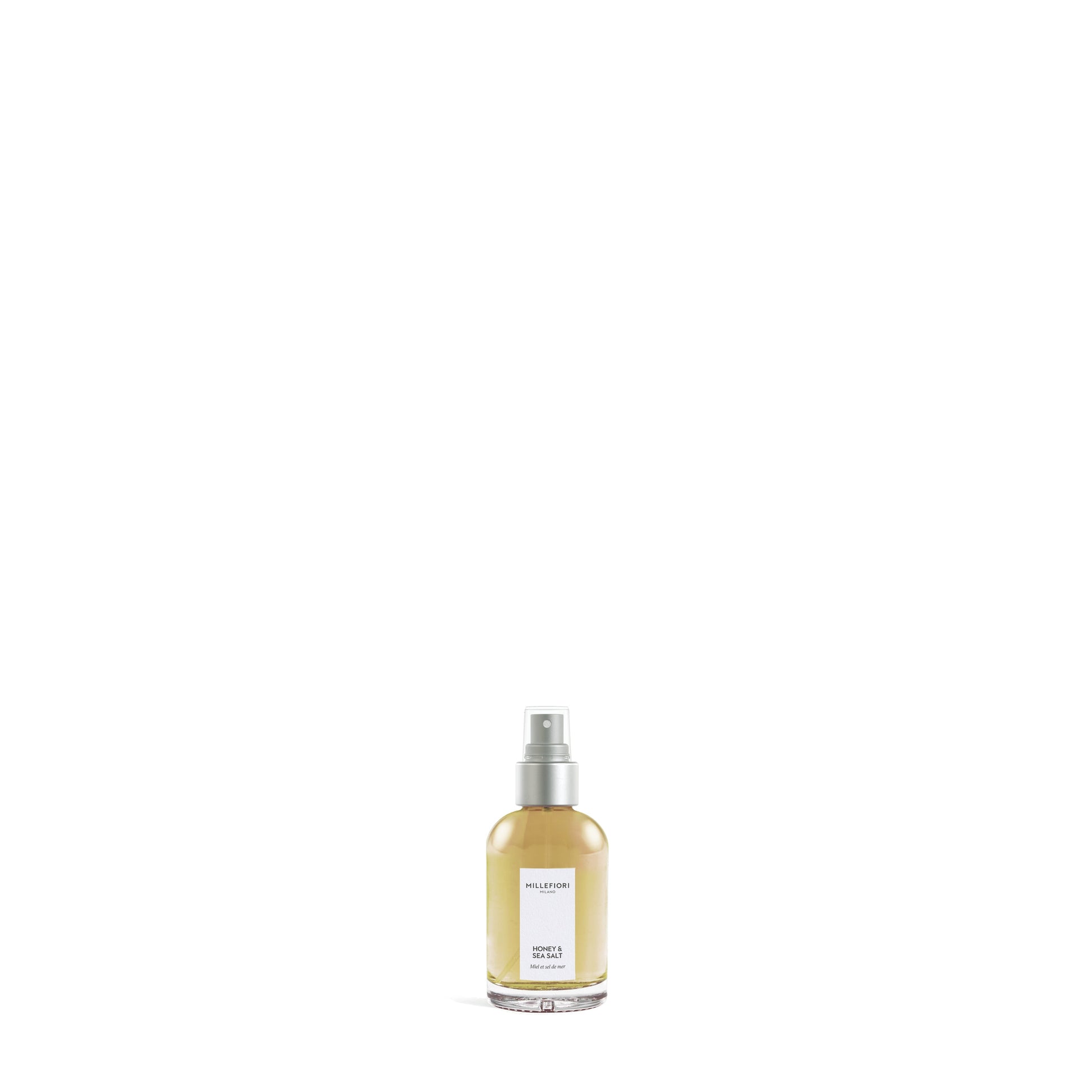 Milano Home Spray 100 ml Honey & Sea Salt online bestellen