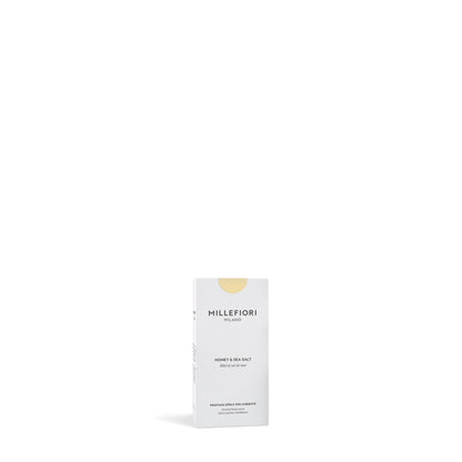 Milano Home Spray 100 ml Honey & Sea Salt online bestellen