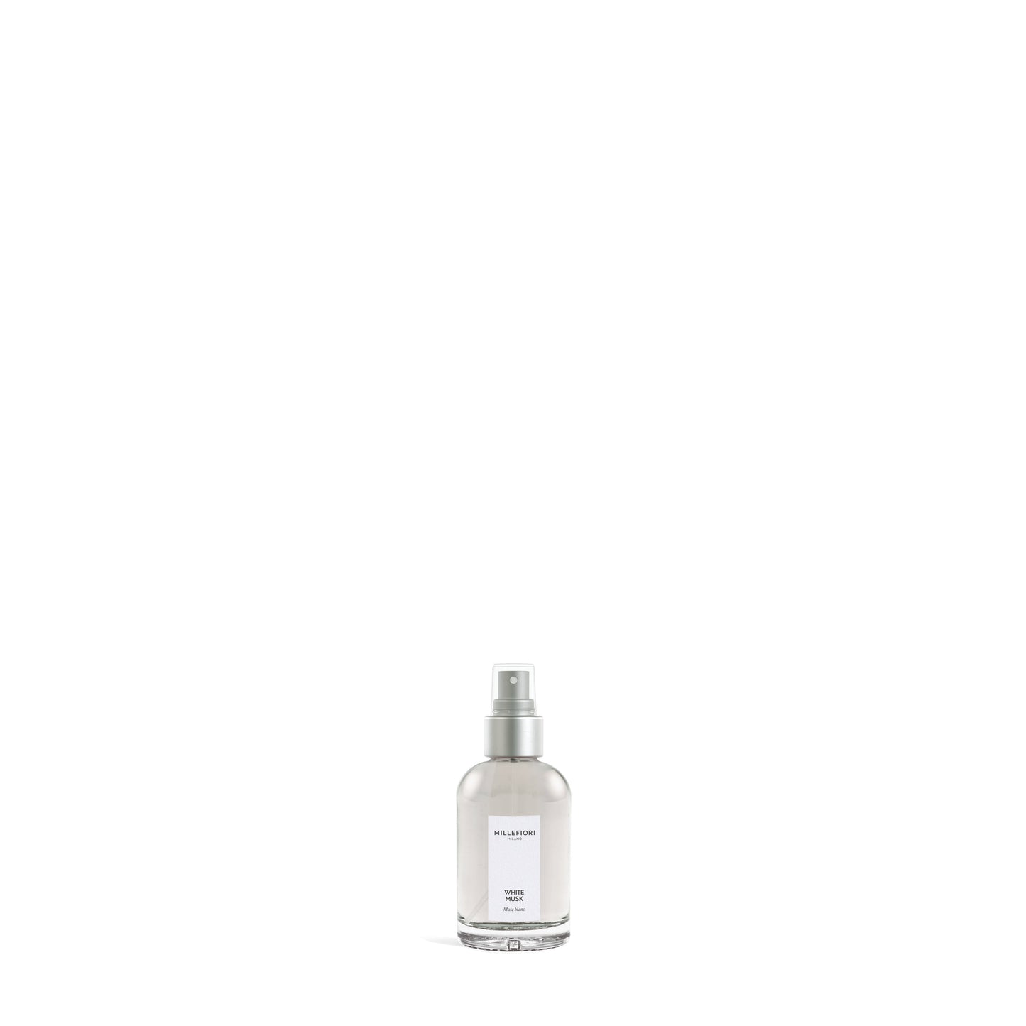 Milano Home Spray 100 ml White Musk online bestellen