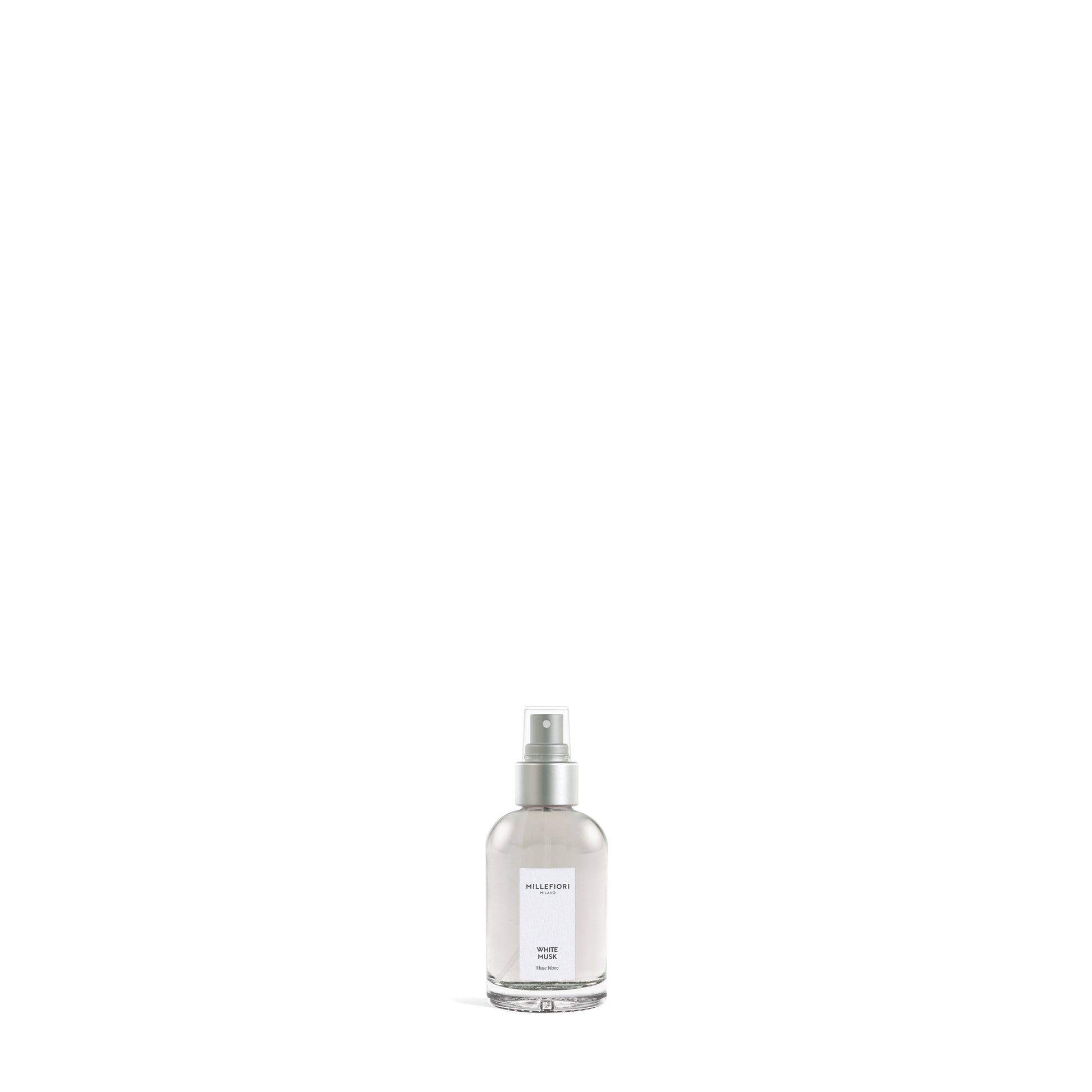 Milano Home Spray 100 ml White Musk online bestellen