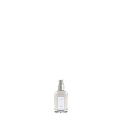 Milano Home Spray 100 ml White Musk online bestellen