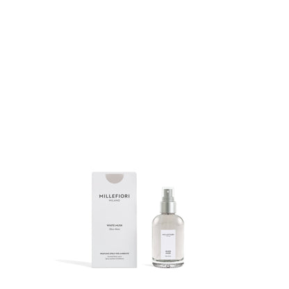 Milano Home Spray 100 ml White Musk online bestellen