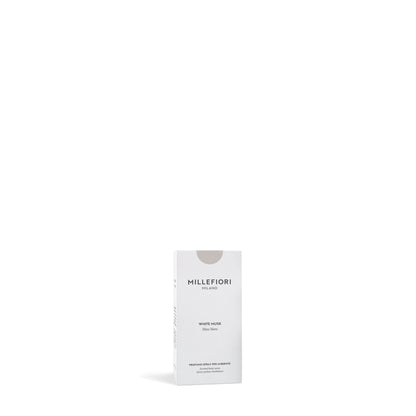 Milano Home Spray 100 ml White Musk online bestellen