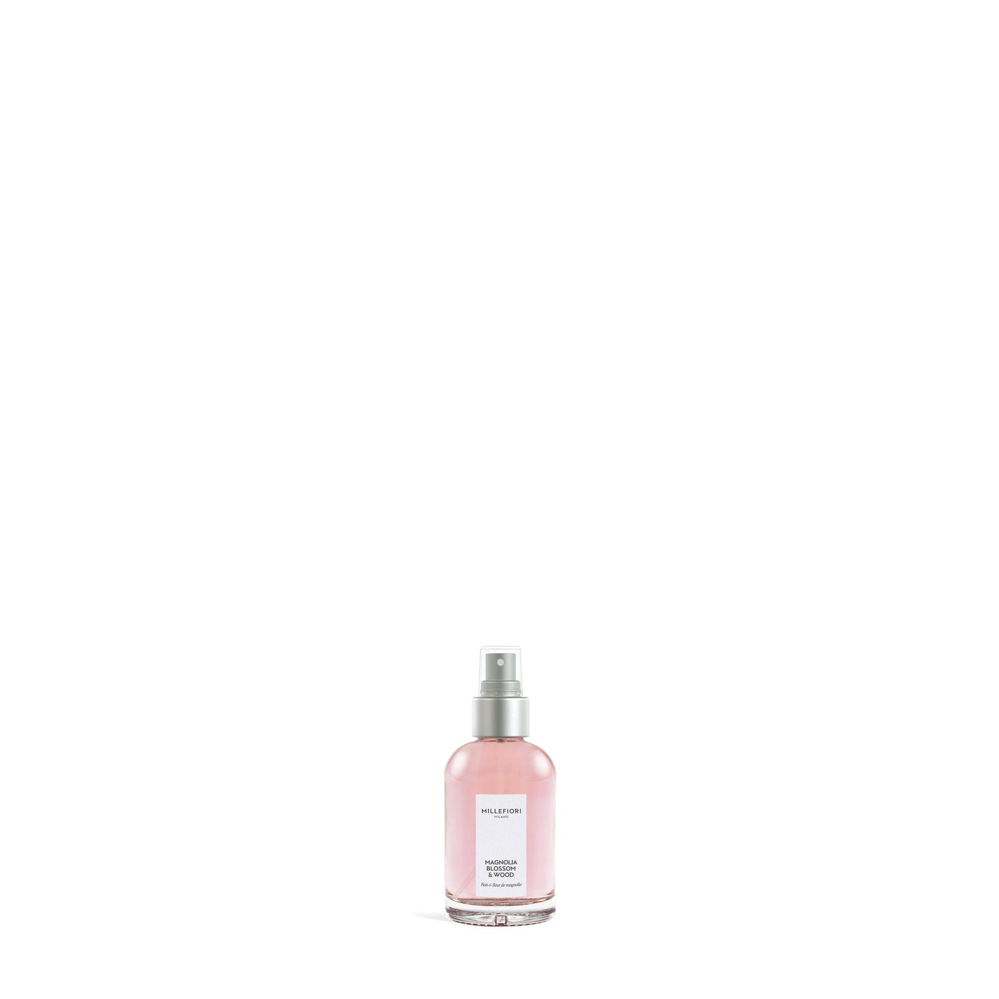 Milano Home Spray 100 ml Magnolia Blossom & Wood online bestellen