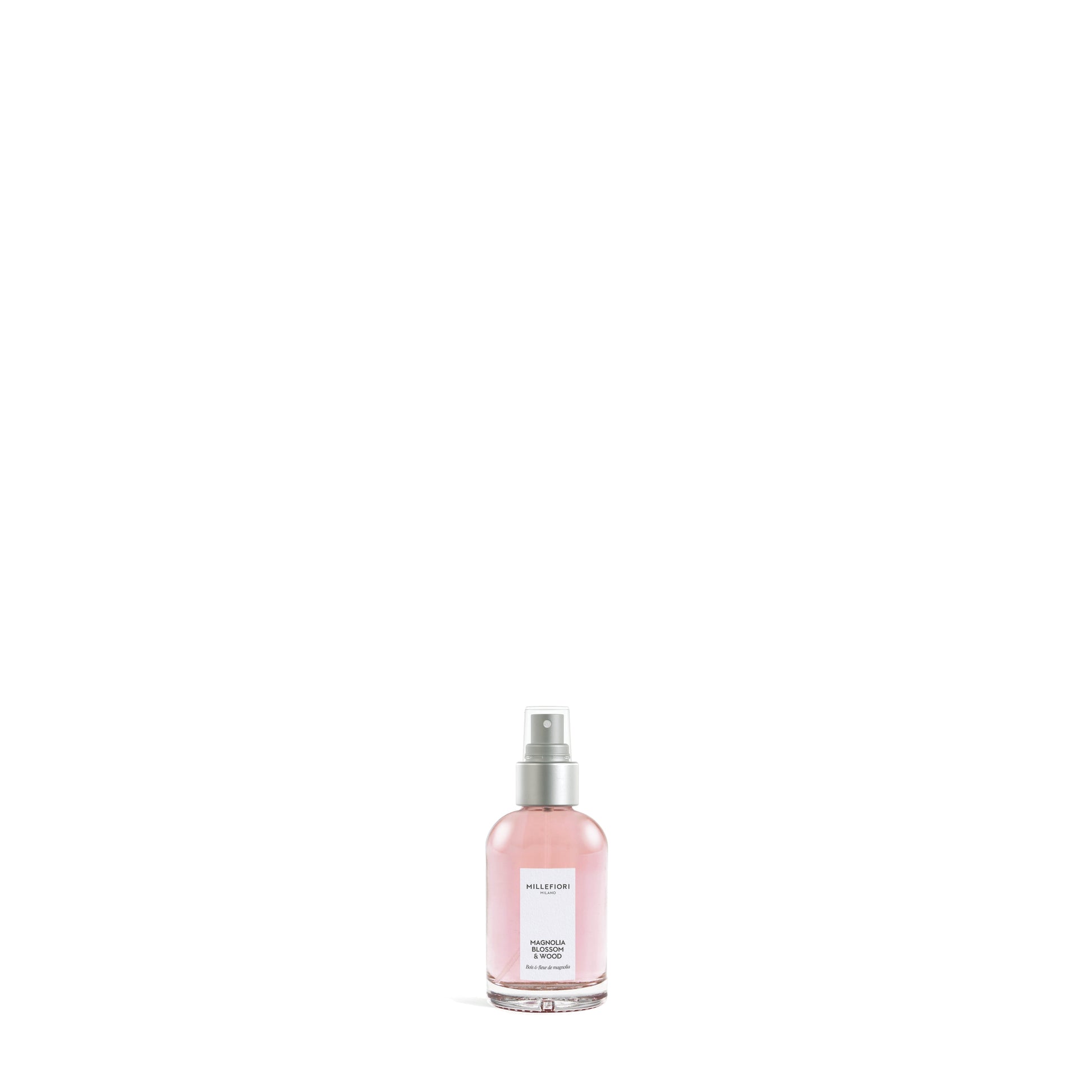 Milano Home Spray 100 ml Magnolia Blossom & Wood online bestellen