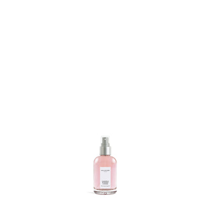 Milano Home Spray 100 ml Magnolia Blossom & Wood online bestellen