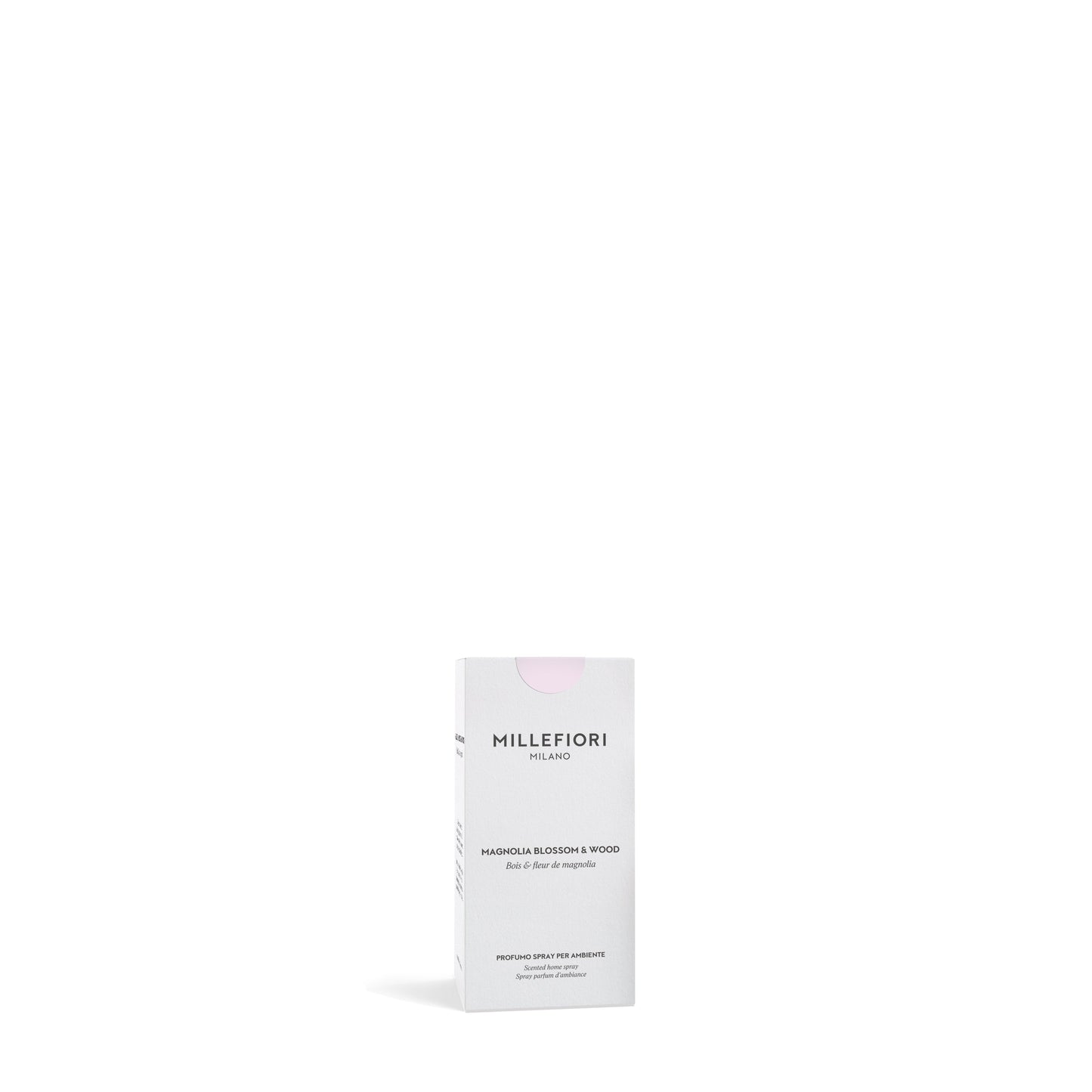 Milano Home Spray 100 ml Magnolia Blossom & Wood online bestellen