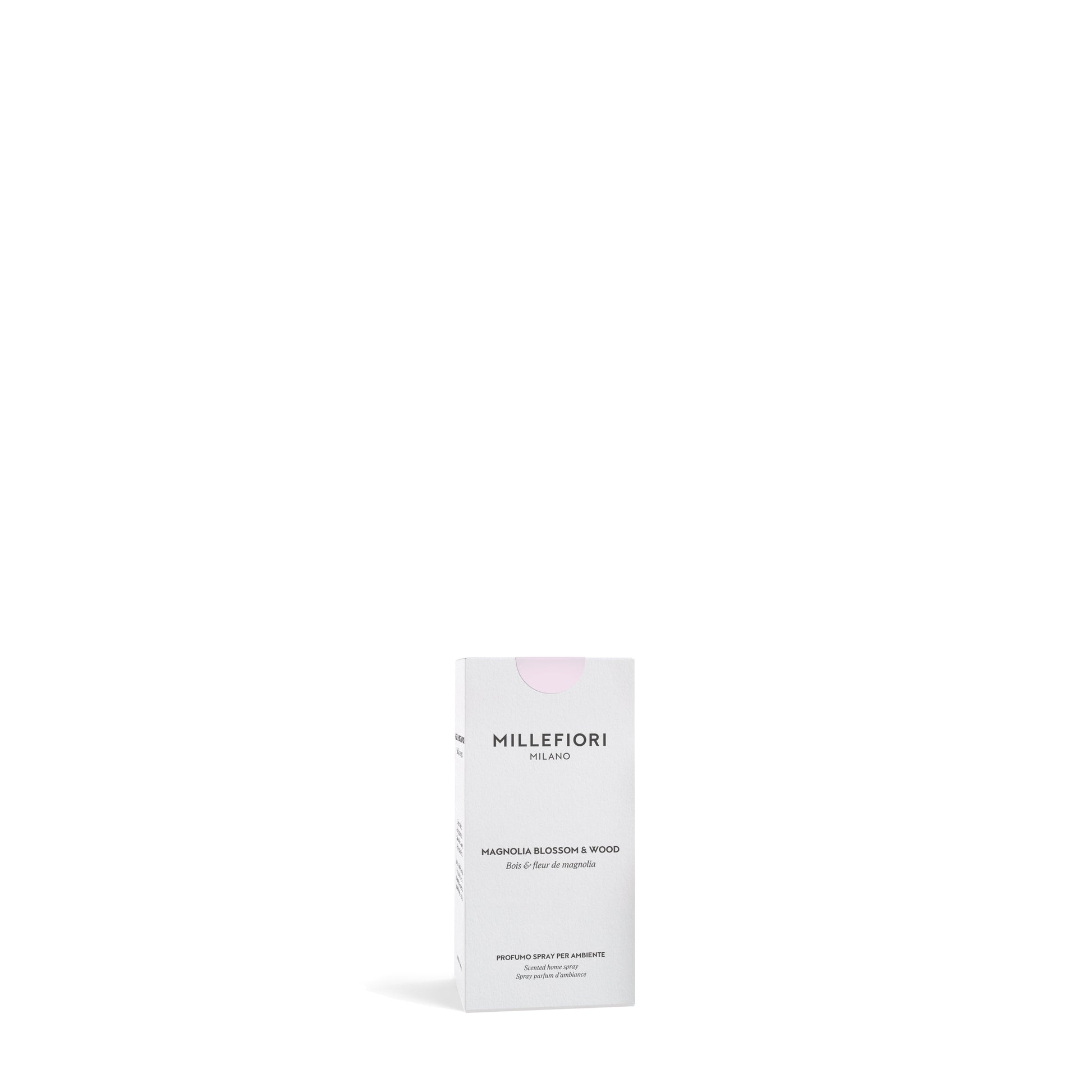 Milano Home Spray 100 ml Magnolia Blossom & Wood online bestellen