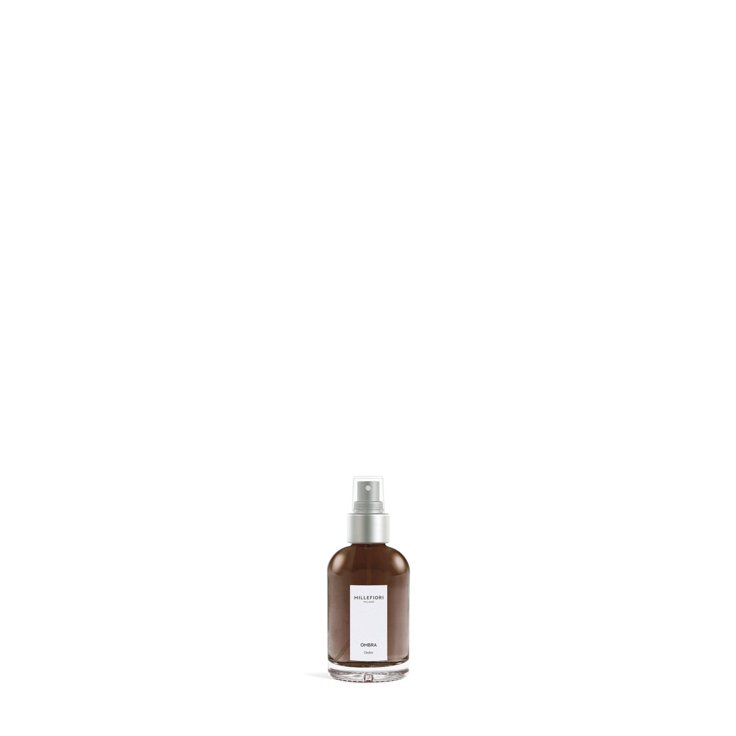 Milano Home Spray 100 ml Ombra - Yankee Candle & WoodWick