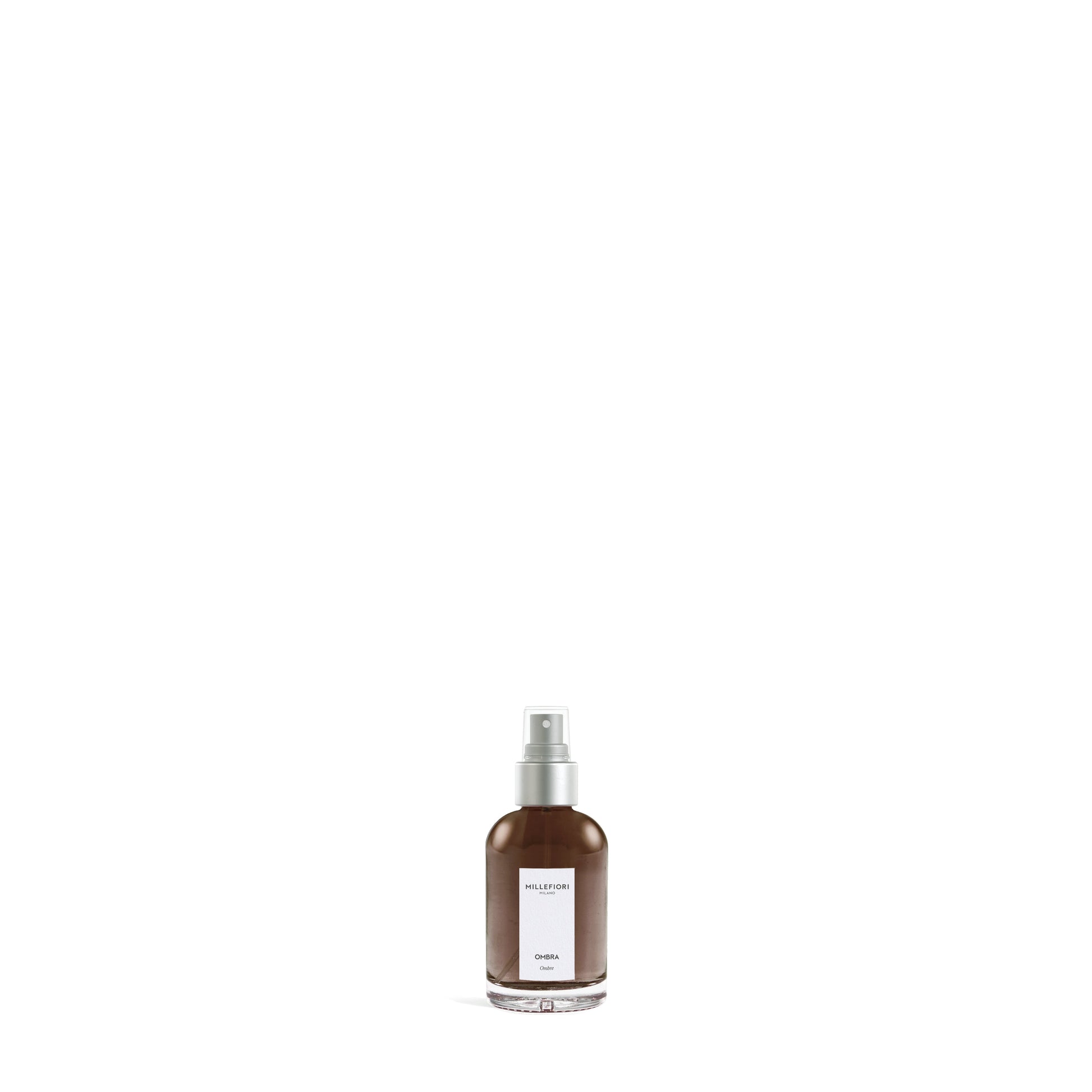 Milano Home Spray 100 ml Ombra - Yankee Candle & WoodWick