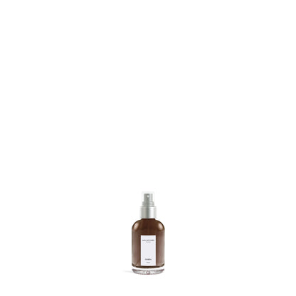 Milano Home Spray 100 ml Ombra - Yankee Candle & WoodWick