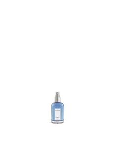 Milano Home Spray 100 ml Blue Posidonia online bestellen