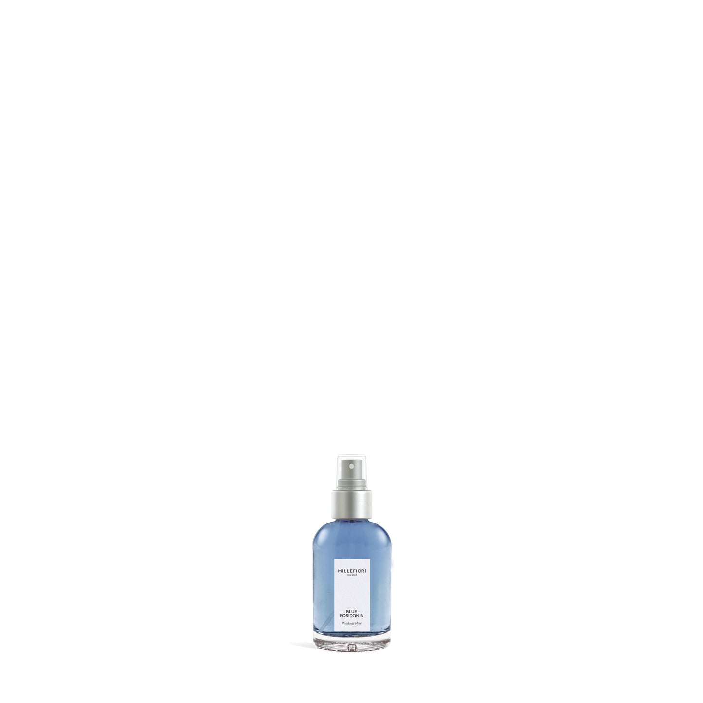 Milano Home Spray 100 ml Blue Posidonia online bestellen