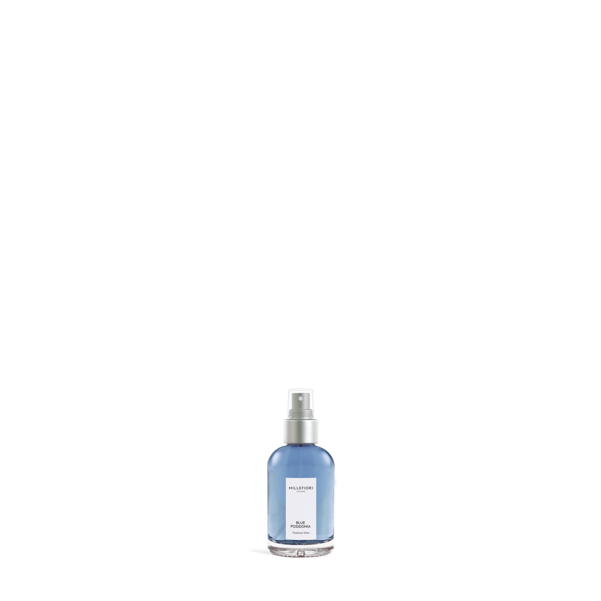 Milano Home Spray 100 ml Blue Posidonia online bestellen