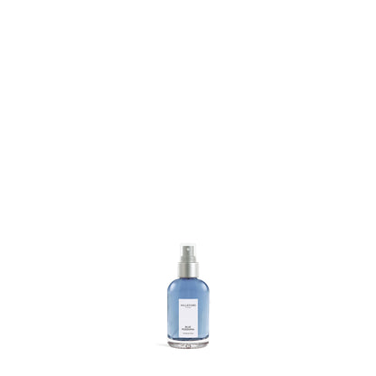 Milano Home Spray 100 ml Blue Posidonia online bestellen