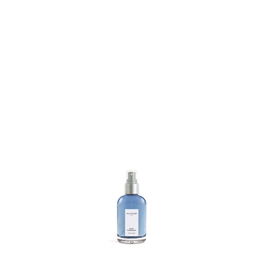 Milano Home Spray 100 ml Blue Posidonia - Yankee Candle & WoodWick
