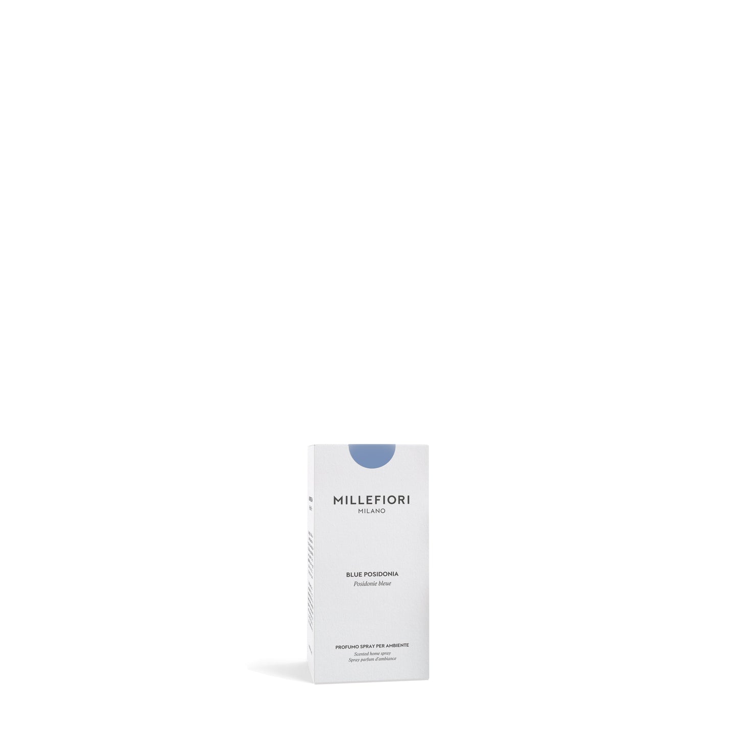 Milano Home Spray 100 ml Blue Posidonia online bestellen