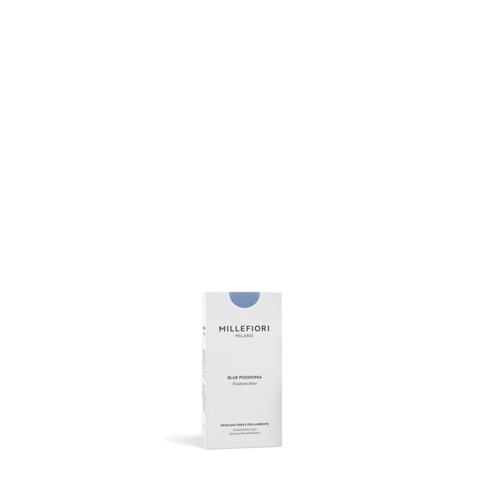 Milano Home Spray 100 ml Blue Posidonia online bestellen