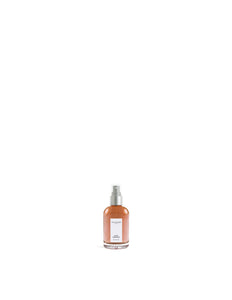 Milano Home Spray 100 ml Rose Espresso online bestellen