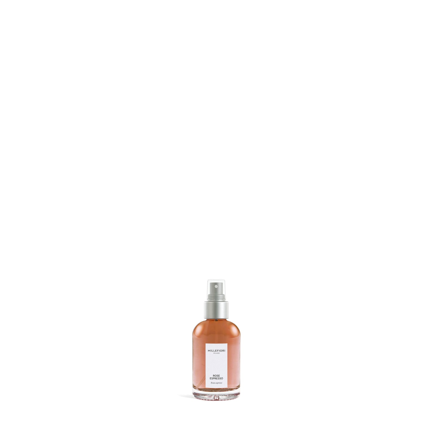 Milano Home Spray 100 ml Rose Espresso online bestellen