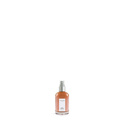 Milano Home Spray 100 ml Rose Espresso online bestellen